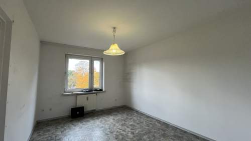 Mieszkanie 112 m2 taras przy parku w Puławach.