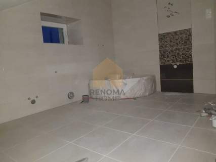 Dom w stylu alpejskim w Kudowie Zdrój