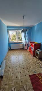 Okazja dom w Łochowie 120 m2 , działka 1000 m2.