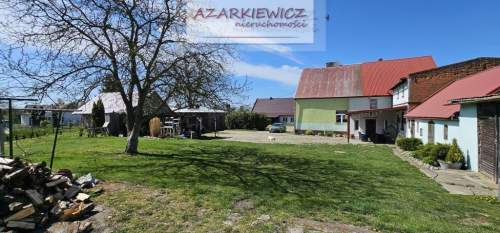 Dom na sprzedaż, 142,82 m2, Krasne