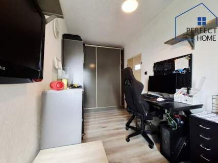 Zadbane Mieszkanie, 3 pokoje z balkonem REZERWACJA