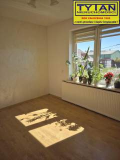 Mieszkanie na sprzedaż, 42 m2, Nowogród
