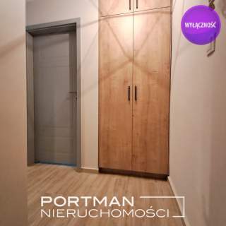 Mieszkanie na wynajem 2pok. 38m2 , Otwock