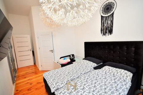 Mieszkanie na sprzedaż, 80 m2, Gorzów Wielkopolski