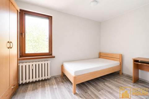 Mieszkanie na sprzedaż, 69,97 m2, Opole