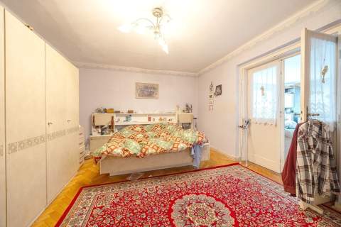 Pogodno - bliźniak, 210 m2 garaż i ogród