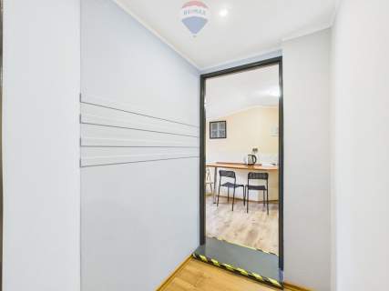 OFERTA INWESTYCYJNA HOSTEL NA STARÓWCE W TORUNIU