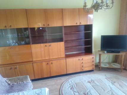 Mieszkanie na sprzedaż, 74 m2, Nowy Dwór Mazowiecki