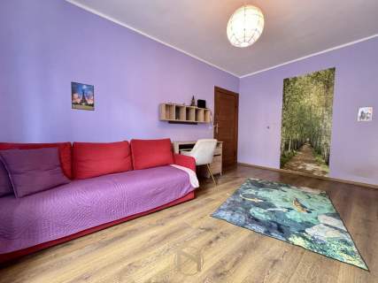 Mieszkanie na sprzedaż, 51 m2, Gorzów Wielkopolski