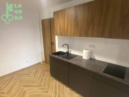 Mieszkanie inwestycyjne w Centrum Kutna, okazja