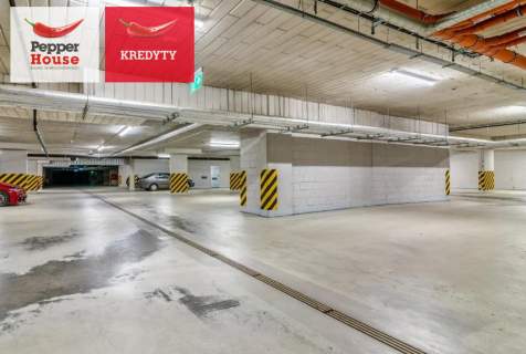 Mieszkanie na sprzedaż, 47 m2, Gdańsk