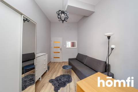 Łódź Gotowa inwestycja 106 m 6 pokoi