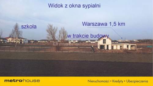 102m , Segment, Zgorzała pod Warszawą, PROMOCJA 