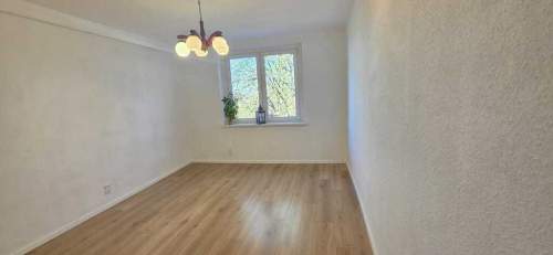 3-pokojowe mieszkanie Szczecin, ul. Cegłówka