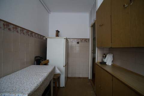 Mieszkanie 55 m2 w znakomitej lokalizacji - LSM