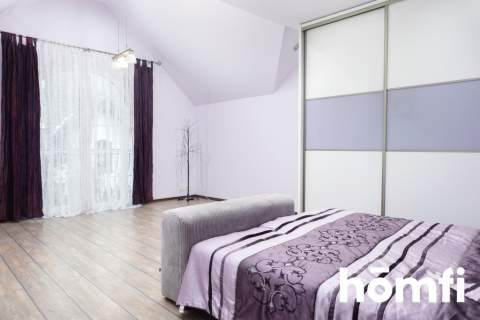 Dom na sprzedaż / House for sale