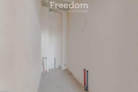 Wyjątkowy loft naprzeciwko Manufaktury - 103 m 