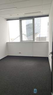Biuro na podnajem 150m2 Śródmieście