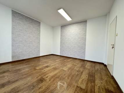 Biuro do wynajęcia, 50,67 m2, Gorzów Wielkopolski
