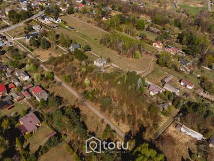 Budowlana z Mpzp, cisza