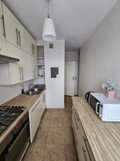 Mieszkanie do wynajęcia, 89 m2, Szczecin