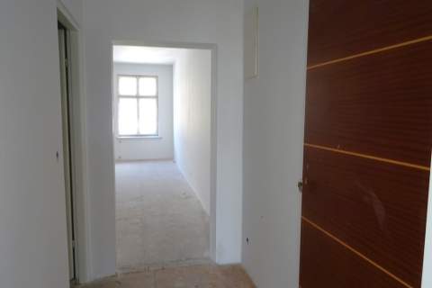 58m2 - Ścisłe Centrum - DRUGIE PIĘTRO 