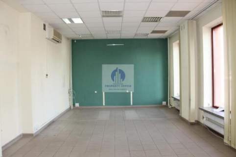 Wola lokal usługowo-handlowy na wynajem