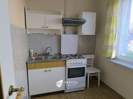 Józefowiec 3 pokoje z balkonem, 71 m