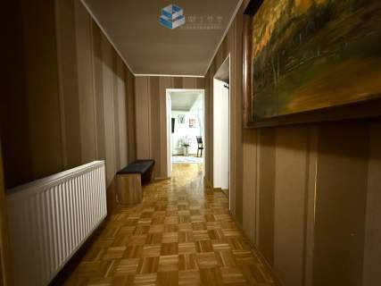 Dwa domy garaż warsztat wszystko Twoje