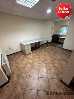 Nieruchomość komercyjna na sprzedaż, 80 m2, Nowogard
