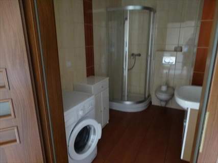Mieszkanie do wynajęcia, 52 m2, Żyrardów