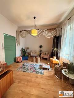 Biuro do wynajęcia, 60 m2, Częstochowa
