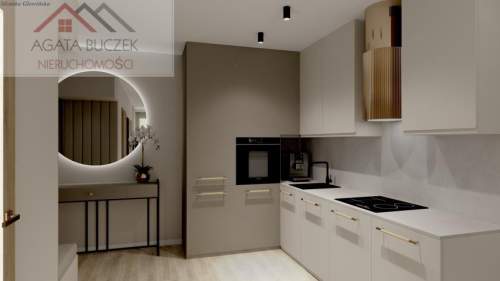 Apartament 50 m od plaży