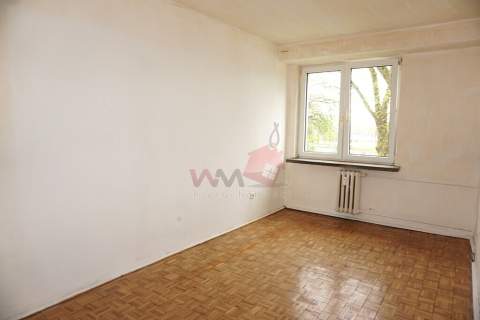 Mieszkanie na sprzedaż, 59,05 m2, Lublin