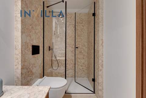 Świetny apartament inwestycyjny w Śródmieściu
