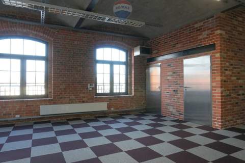 Lokal użytkowy 190m2 w centrum, dostępny od 01.05