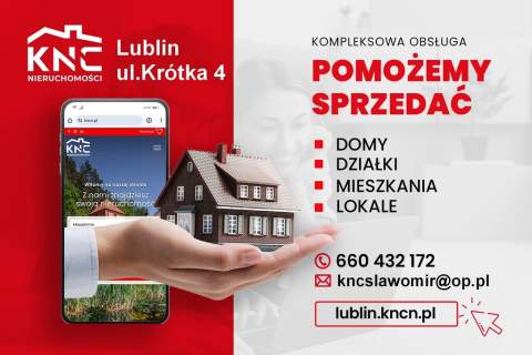 Działka budow.-rolna łąka. Media 100 % w działce