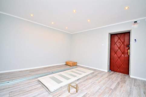 Mieszkanie na sprzedaż, 30 m2, Gorzów Wielkopolski