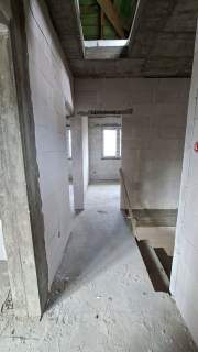 Dom na sprzedaż, 130,18 m2, Stasi Las
