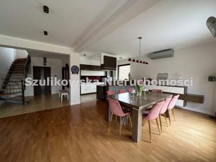 Dom na sprzedaż, 220 m2, Kłodzko
