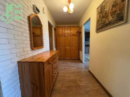 NOWA CENA I 2 pokoje, 55,6 m2 - ul. Wspólna, Gostynin