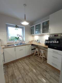 OKAZJA Dom wolnostojący z biznesem - Ścinawa
