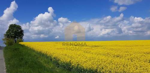 Działka na sprzedaż, 4403 m2, Nowa Ruda