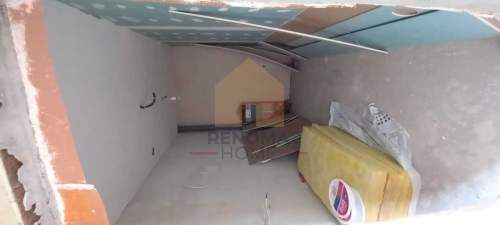 Mieszkanie 52m2/1p/Działka gratis