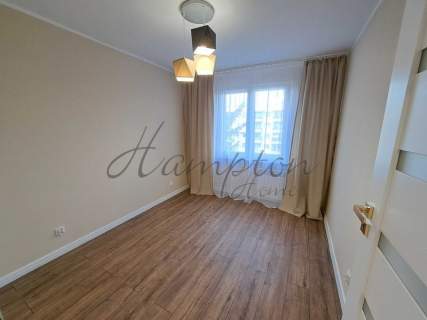 3 pokoje Po remoncie 55 m2 Ochota