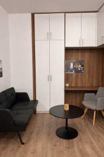 Duzy Lokal biurowy, prestiżowa lokalizacja