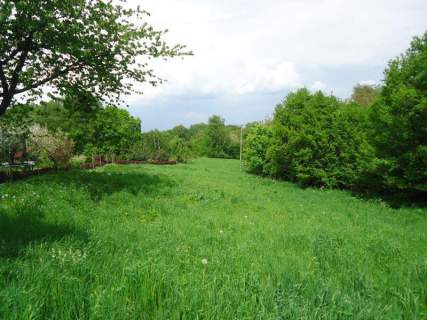 Działka inwestycyjna na sprzedaż, 1600 m2, Świdnik