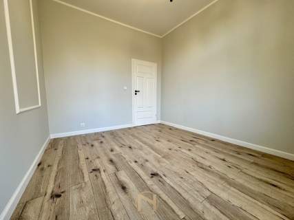 Mieszkanie na sprzedaż, 51,41 m2, Gorzów Wielkopolski