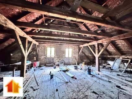 Inwestycyjny Teren z Potencjałem Rybnik - Kamień ul. Hotelowa