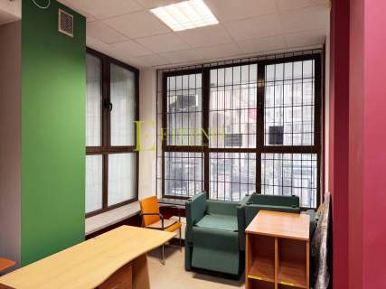 Przestronny lokal na sprzedaż 83m2, 4 pomiszczenia